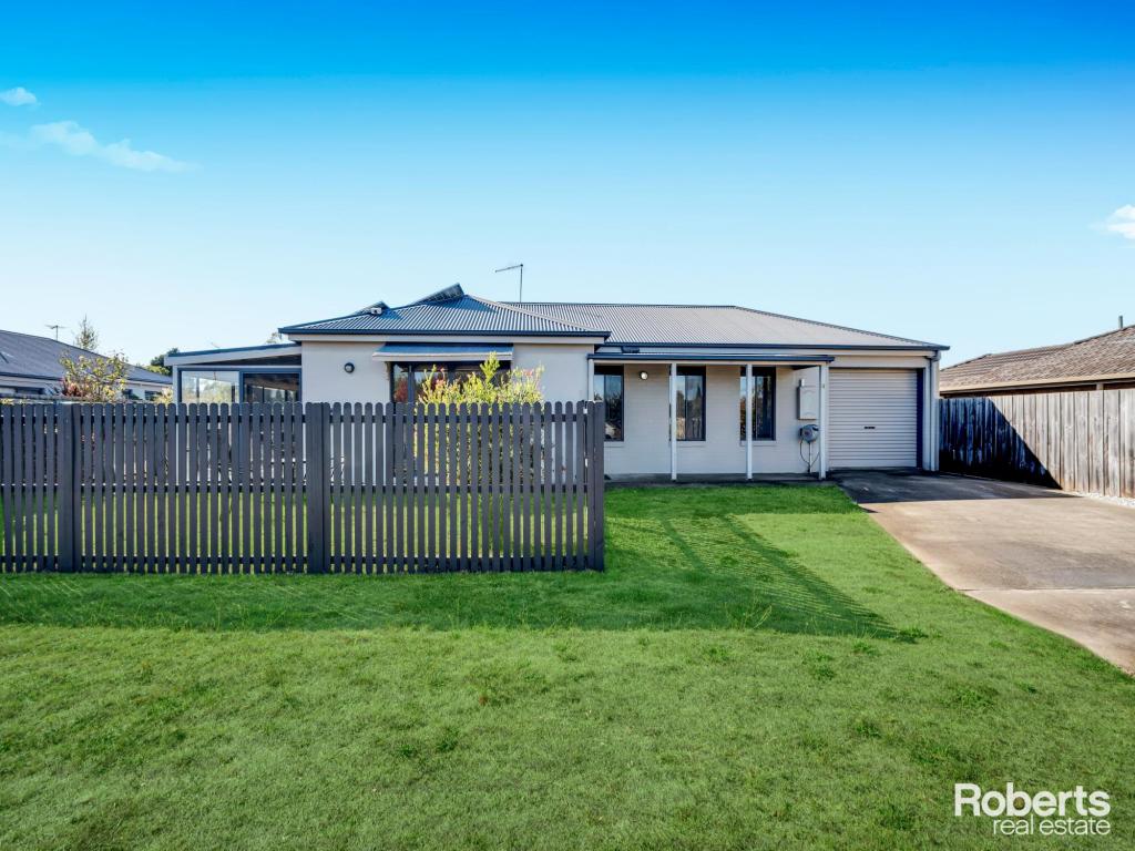 47 Catherine St, Longford, TAS 7301