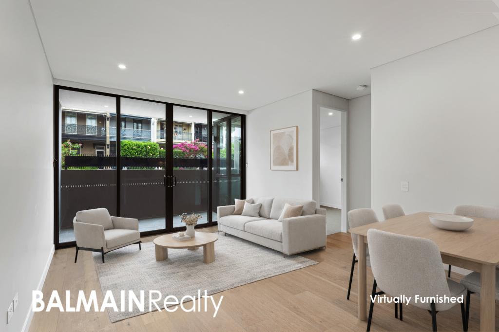 G05/551 Darling St, Rozelle, NSW 2039