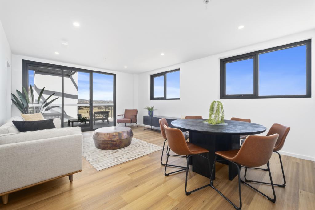 46/11 Camilleri Way, Gungahlin, ACT 2912