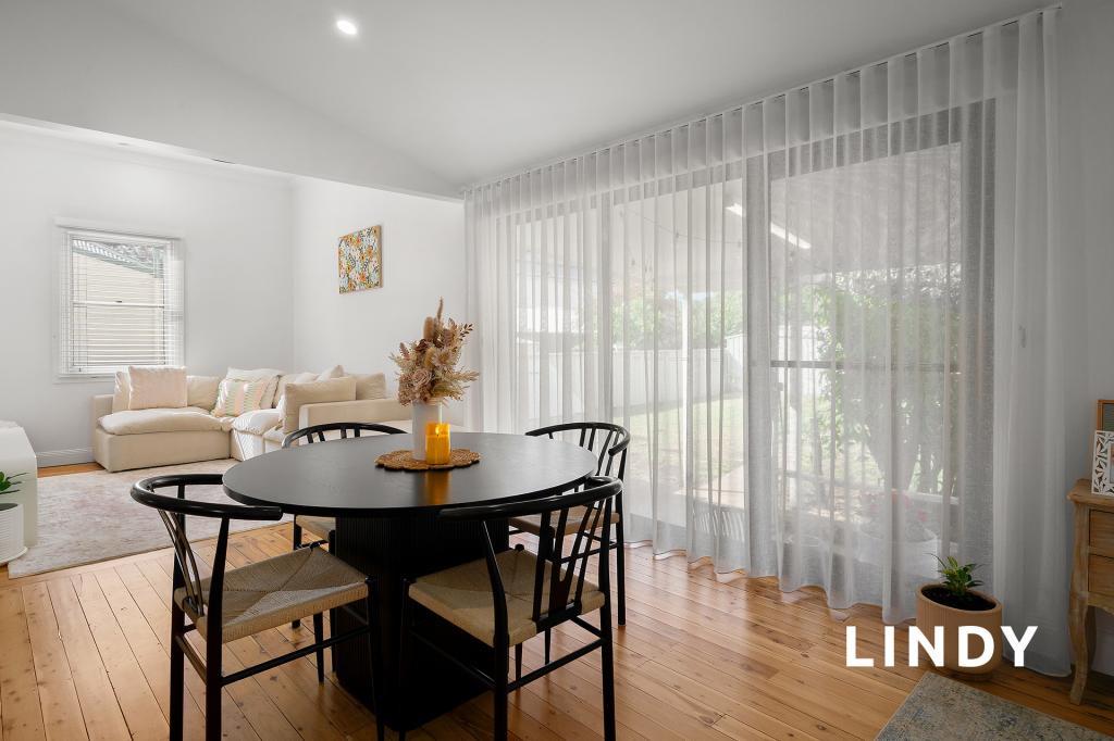 3 Wynyard St, Singleton, NSW 2330