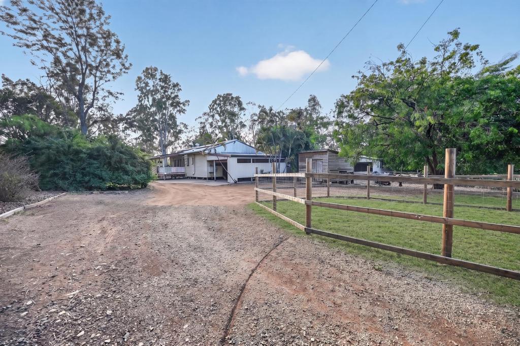 139 Whitsunday Dr, Bloomsbury, QLD 4799