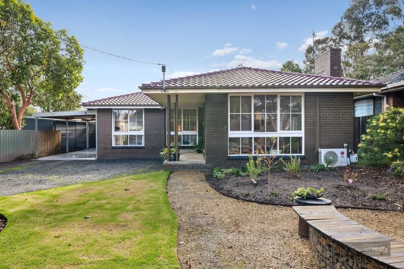 29 Turner St, Leongatha, VIC 3953