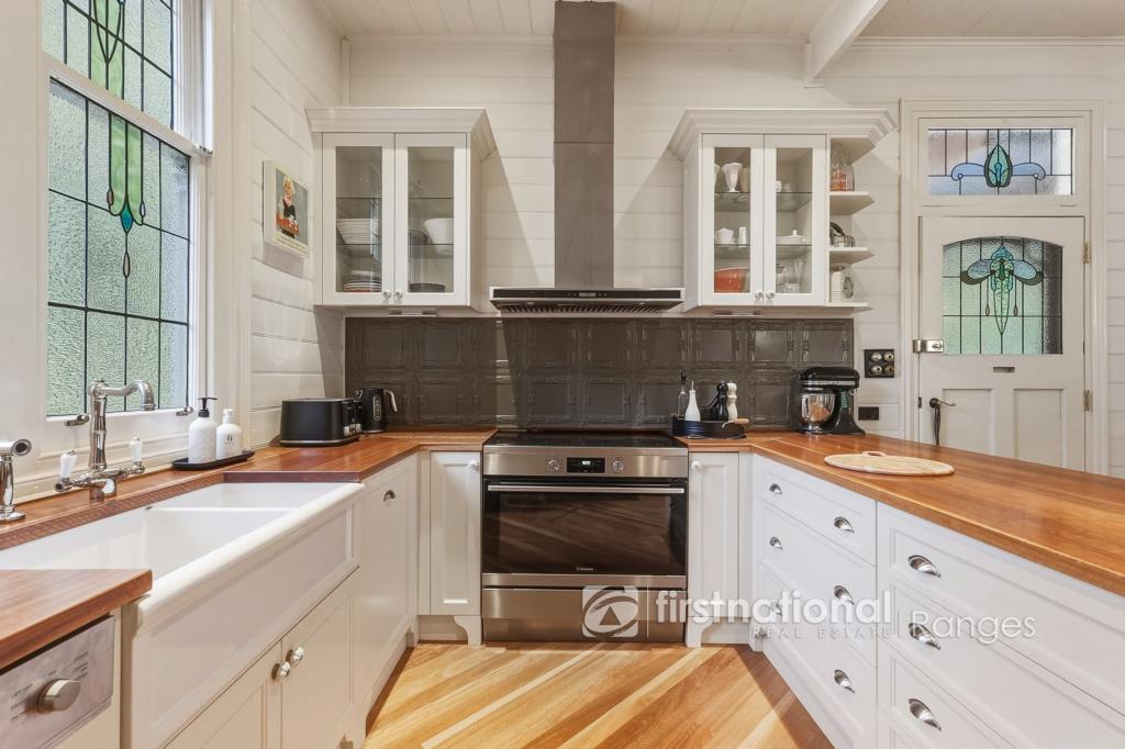 171a Stewart Rd, Emerald, VIC 3782