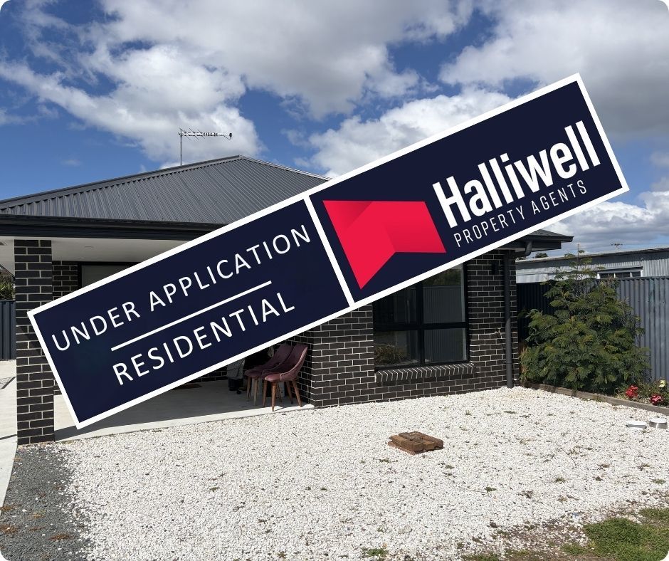 22a Pardoe St, East Devonport, TAS 7310