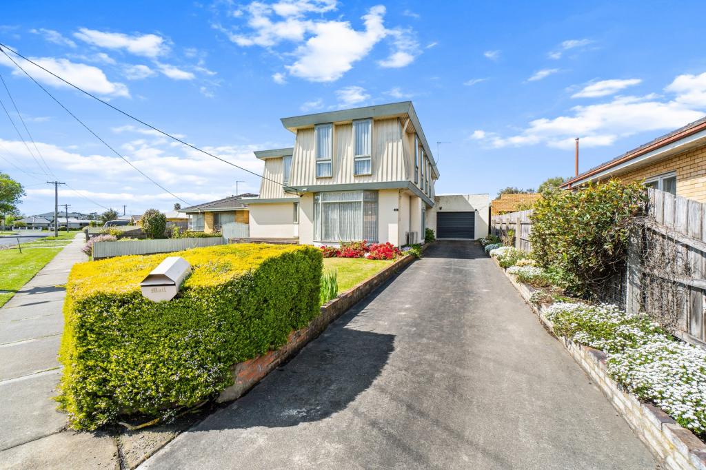 44 High St, Traralgon, VIC 3844