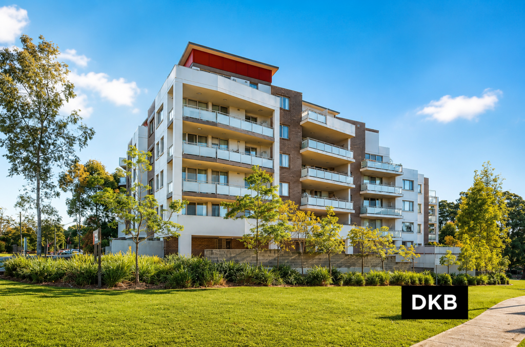 76/13-19 Seven Hills Rd, Baulkham Hills, NSW 2153