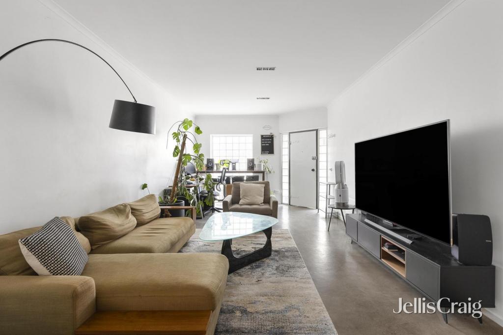 3/93 Westgarth St, Fitzroy, VIC 3065