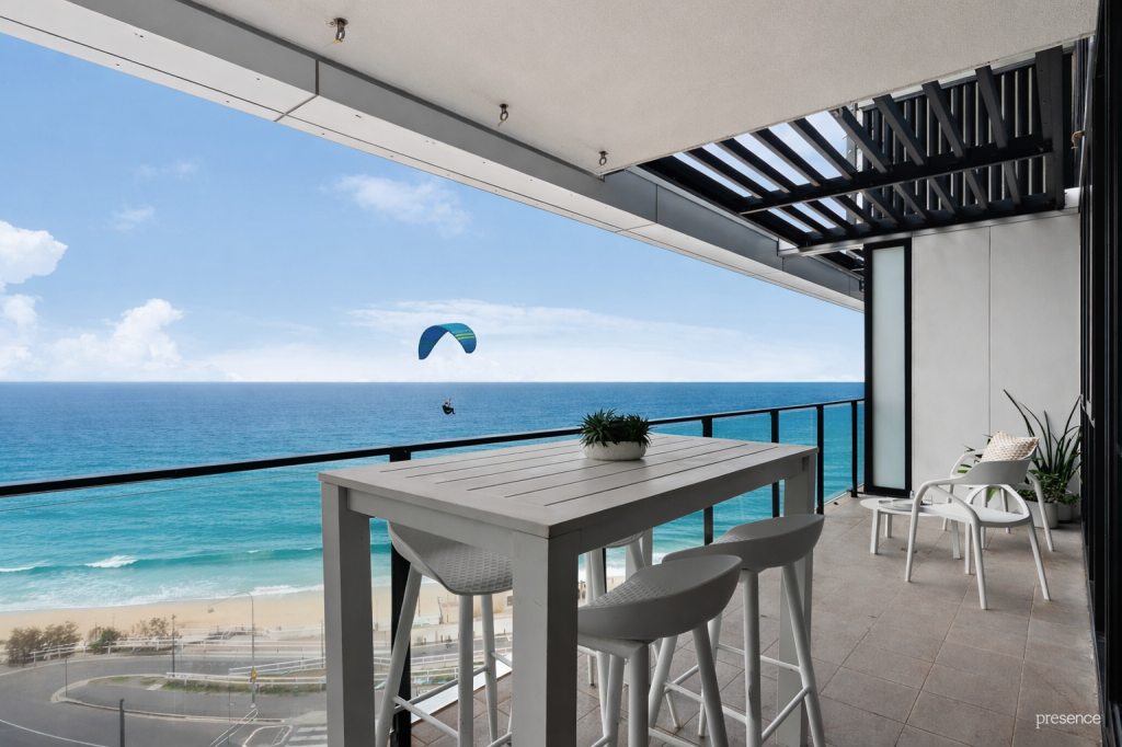 709/75 Shortland Esp, Newcastle, NSW 2300