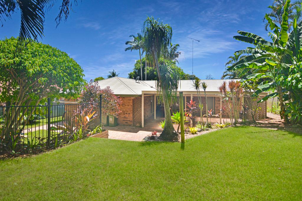 19 Midden Ct, Bli Bli, QLD 4560