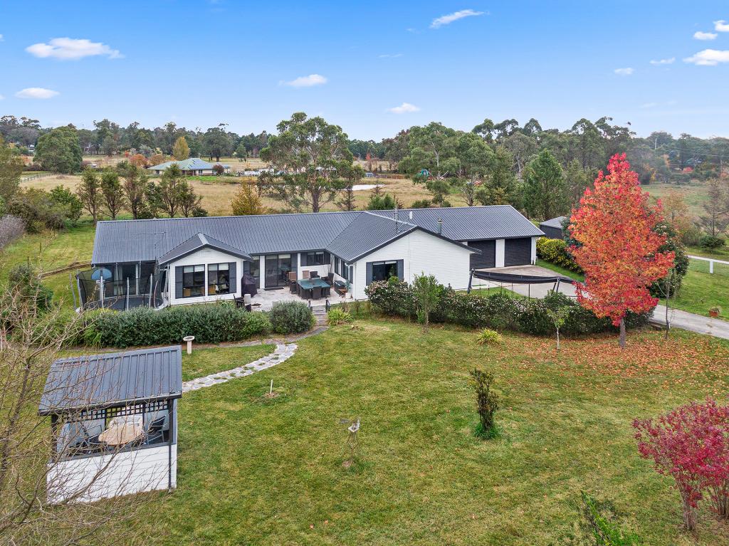 98 Greasons Rd, Bundanoon, NSW 2578