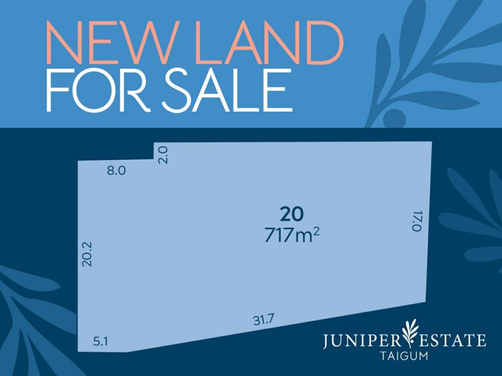 Lot 20/332 - 334 Muller Rd, Taigum, QLD 4018