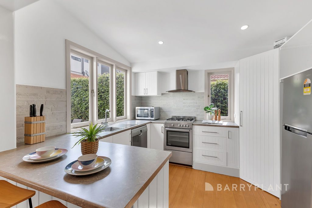 1/10 Cypress Ave, Boronia, VIC 3155