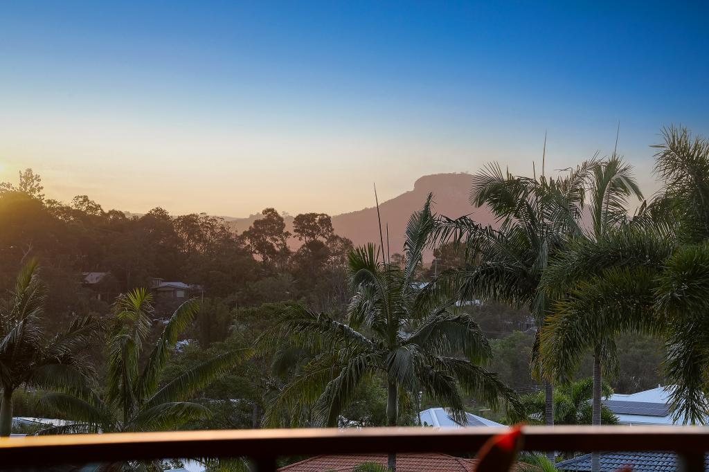 10 Jadie Ct, Coolum Beach, QLD 4573