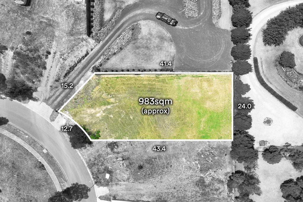 53 Solid Dr, Pakenham, VIC 3810