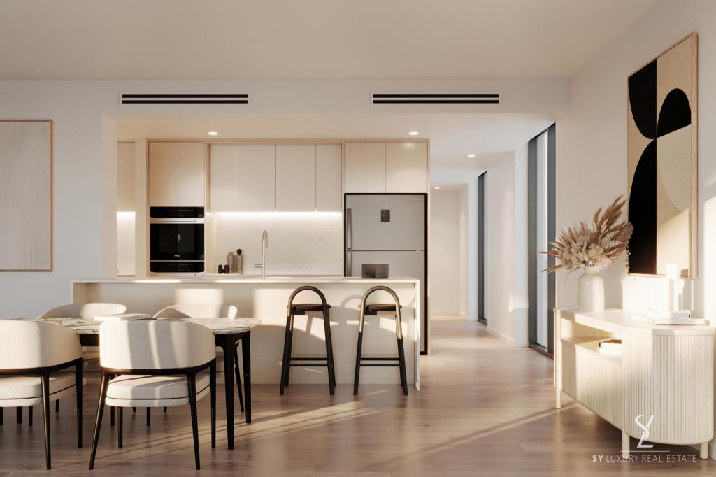 102/22 Colley Tce, Glenelg, SA 5045