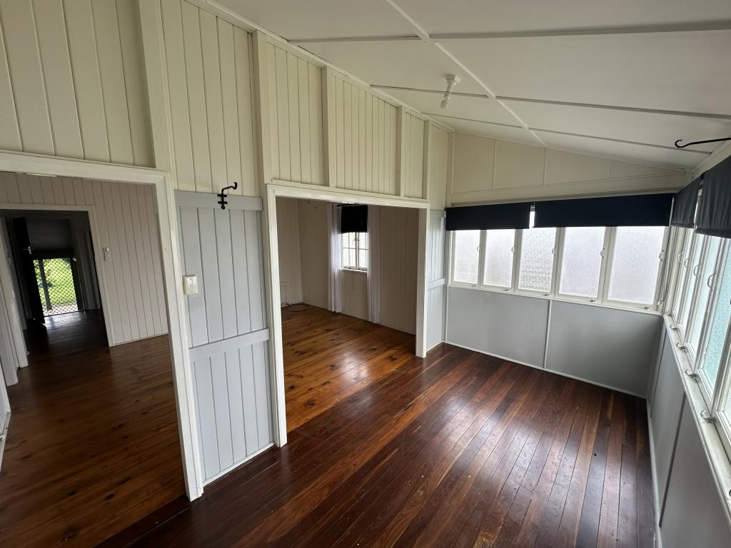 36 Steuart St, Bundaberg North, QLD 4670