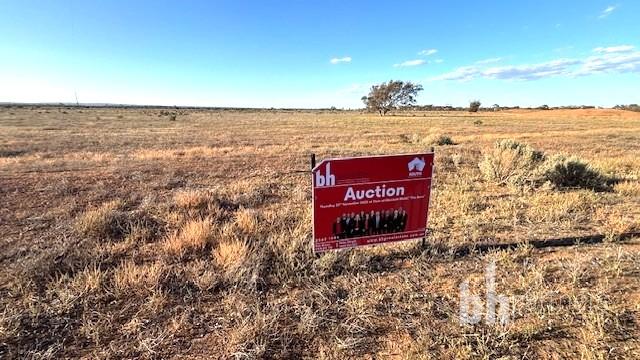 Lot 4 Sturt Hwy, Annadale, SA 5356