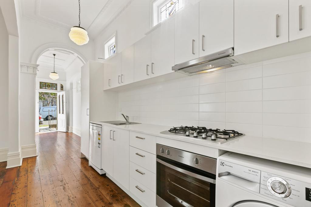 1/23 John St, Petersham, NSW 2049