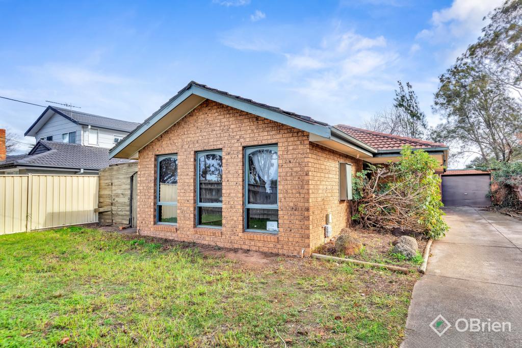 106 Tarneit Rd, Werribee, VIC 3030