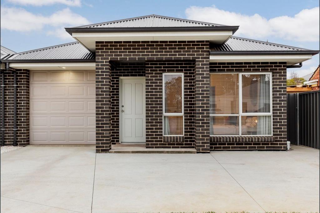 26a Hammersmith Ave, Edwardstown, SA 5039