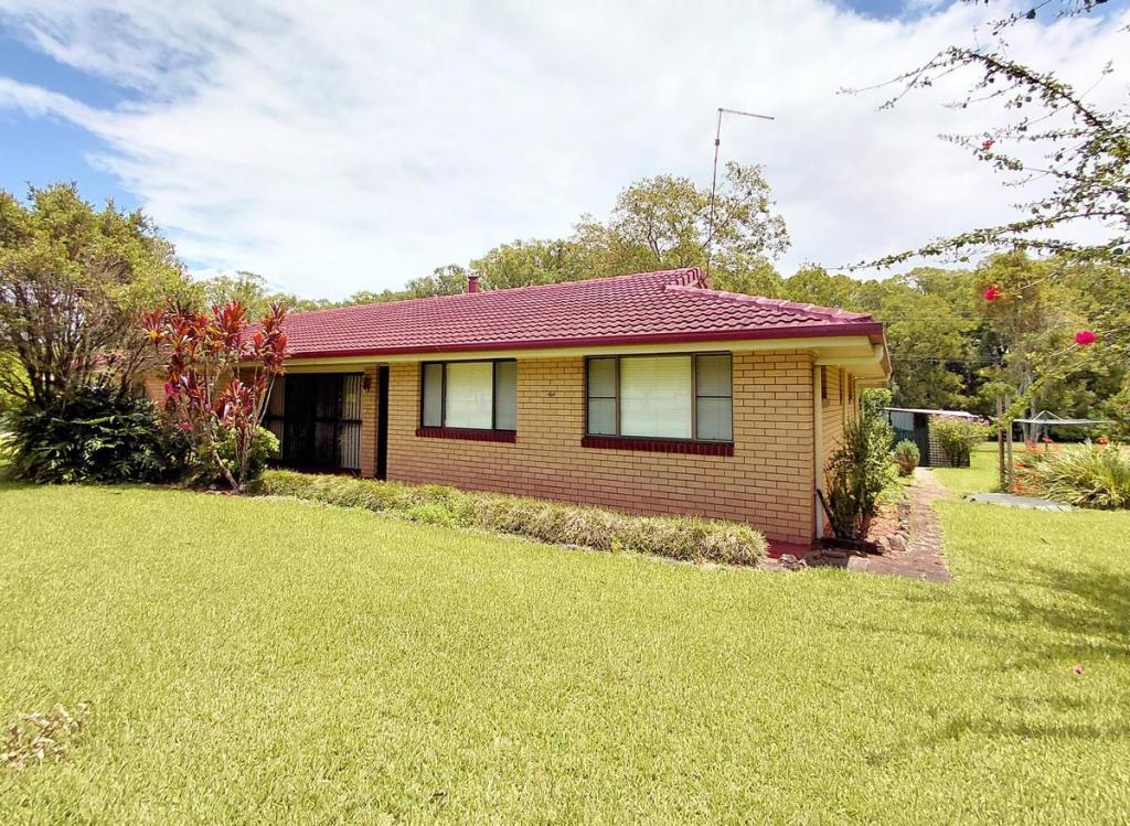 232 Lindendale Rd, Wollongbar, NSW 2477