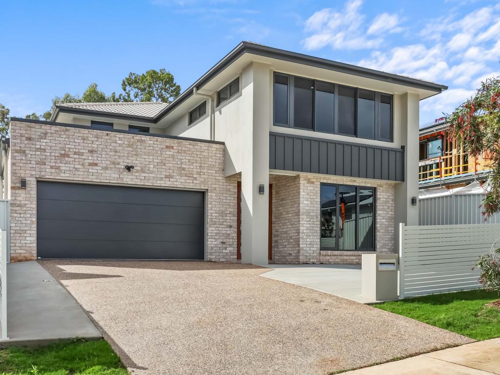 4 Evergreen Pl, Upper Coomera, QLD 4209