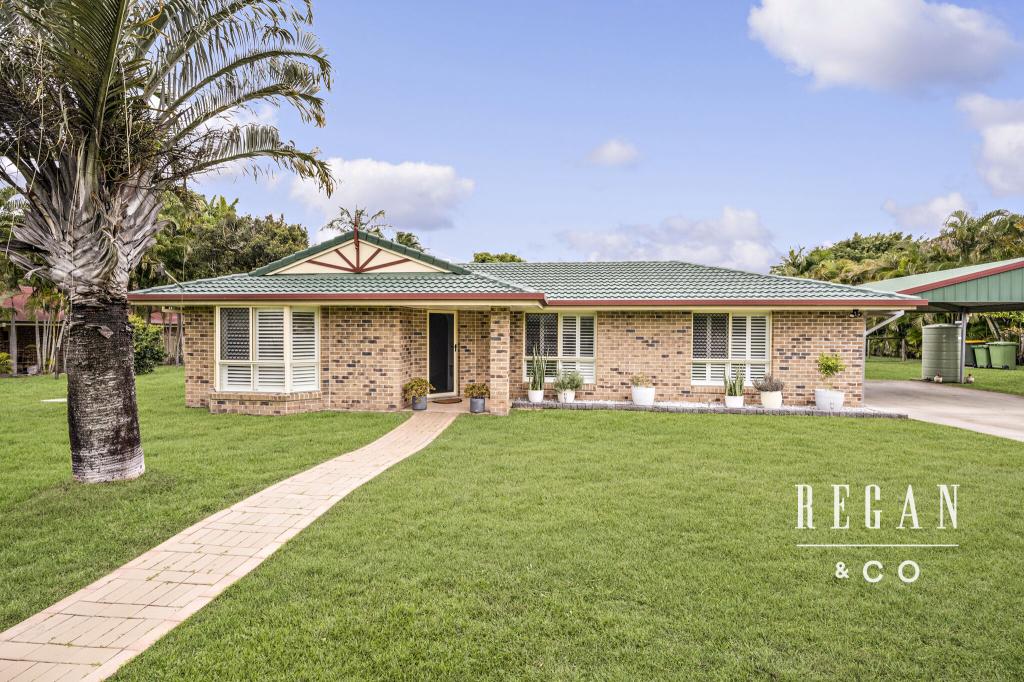 73-75 Lakewood Dr, Burpengary East, QLD 4505