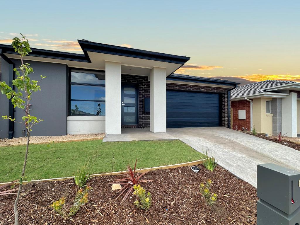 20 Texel Rd, Mambourin, VIC 3024