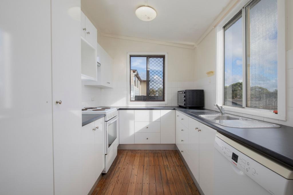 68 Pacific Hwy, Charlestown, NSW 2290