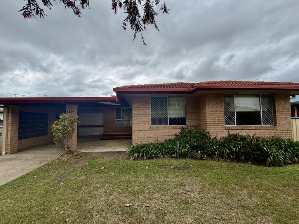 40 Cope St, Casino, NSW 2470