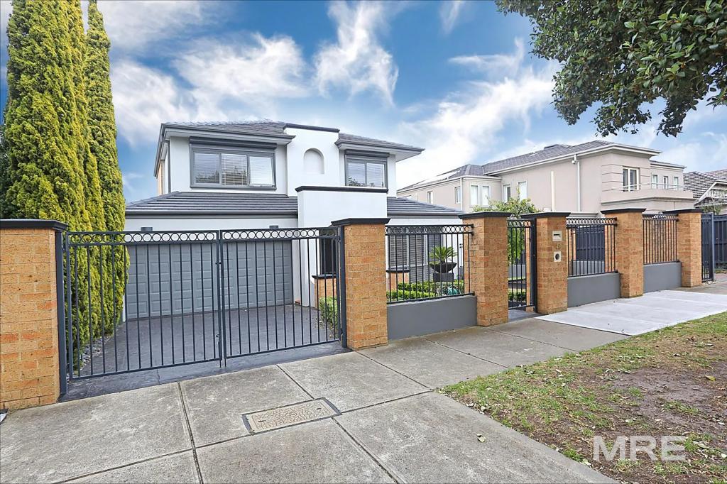 1/42 Mckinnon Rd, Mckinnon, VIC 3204