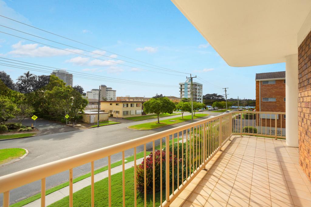 6/14-16 Frances St, Tweed Heads, NSW 2485
