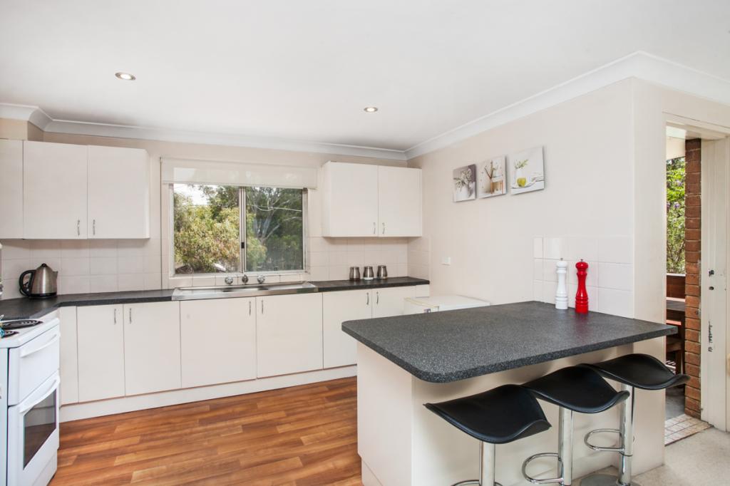 2/102 Linden St, Sutherland, NSW 2232