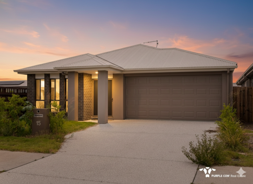 15 Formosa St, Spring Mountain, QLD 4300