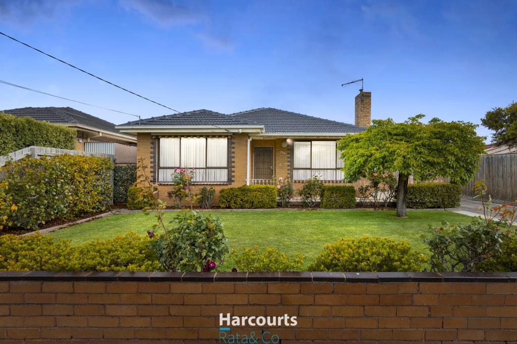 1 Alison St, Thomastown, VIC 3074