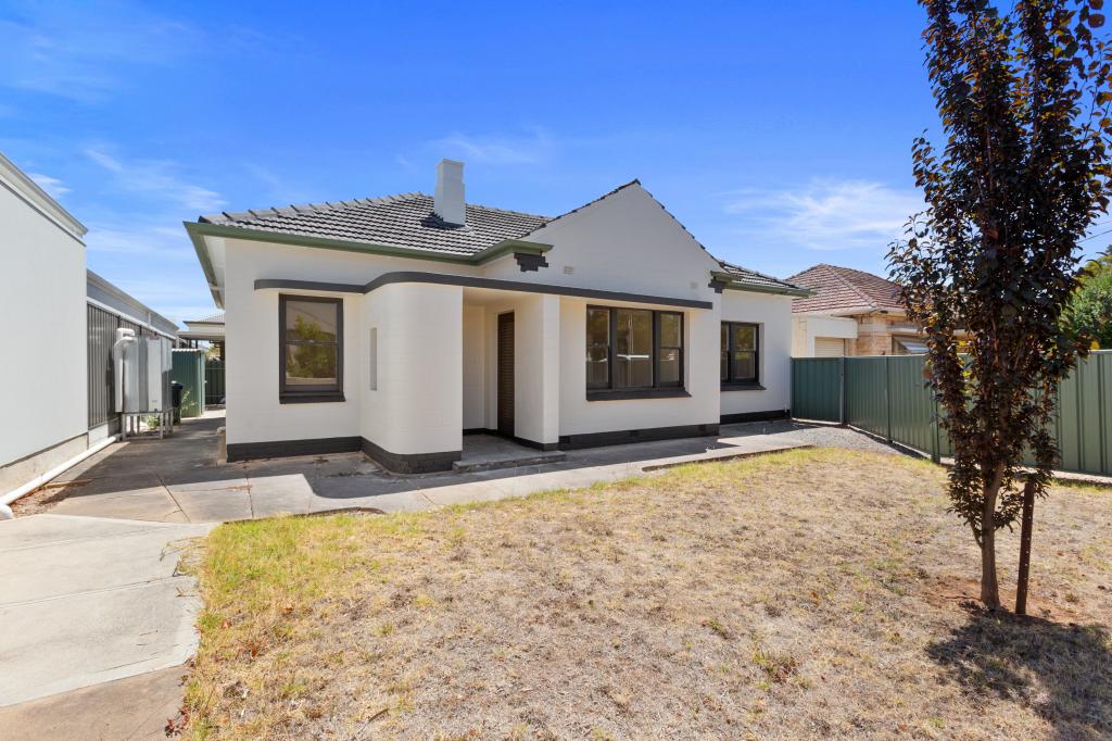 8 Gray St, Plympton, SA 5038