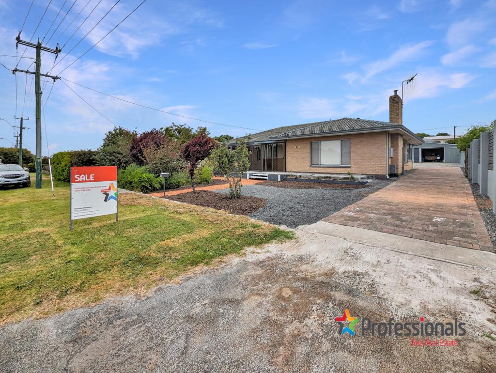 28 North Rd, Spencer Park, WA 6330