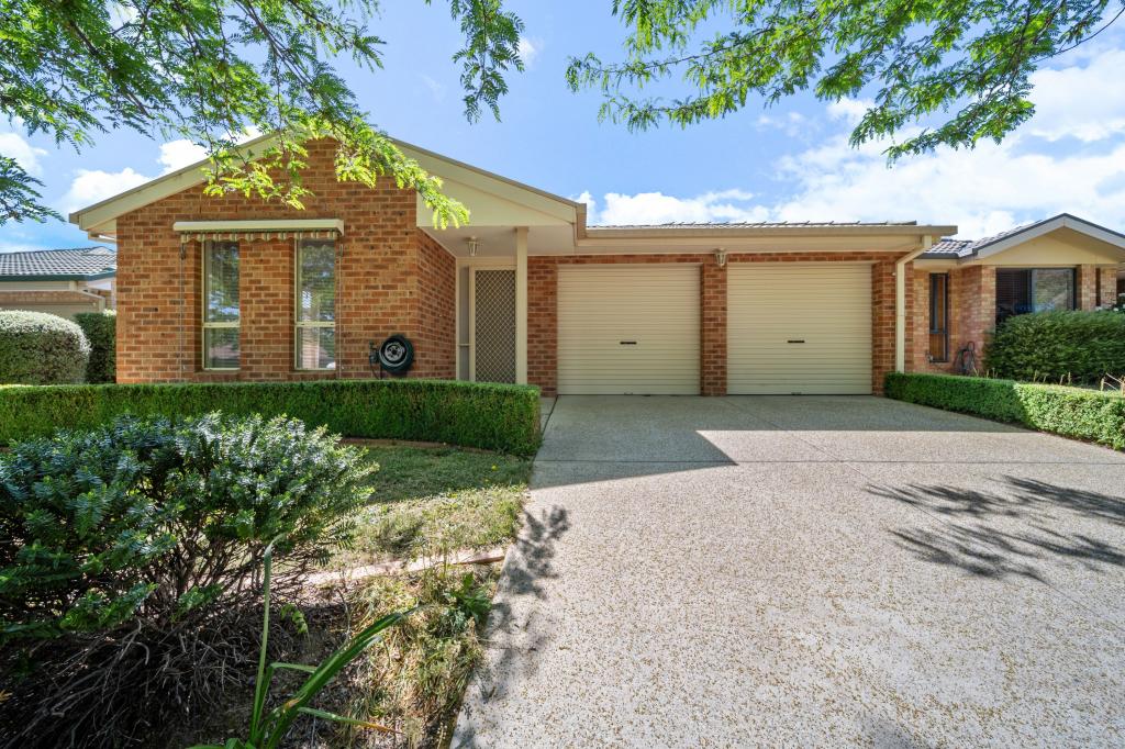 17 Akubra Pl, Dunlop, ACT 2615