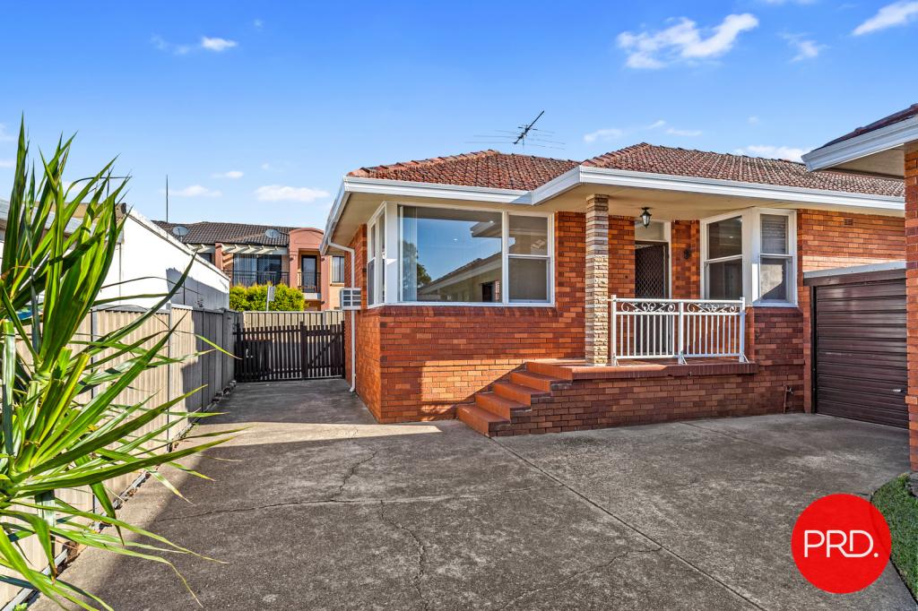 4/55 Green St, Kogarah, NSW 2217