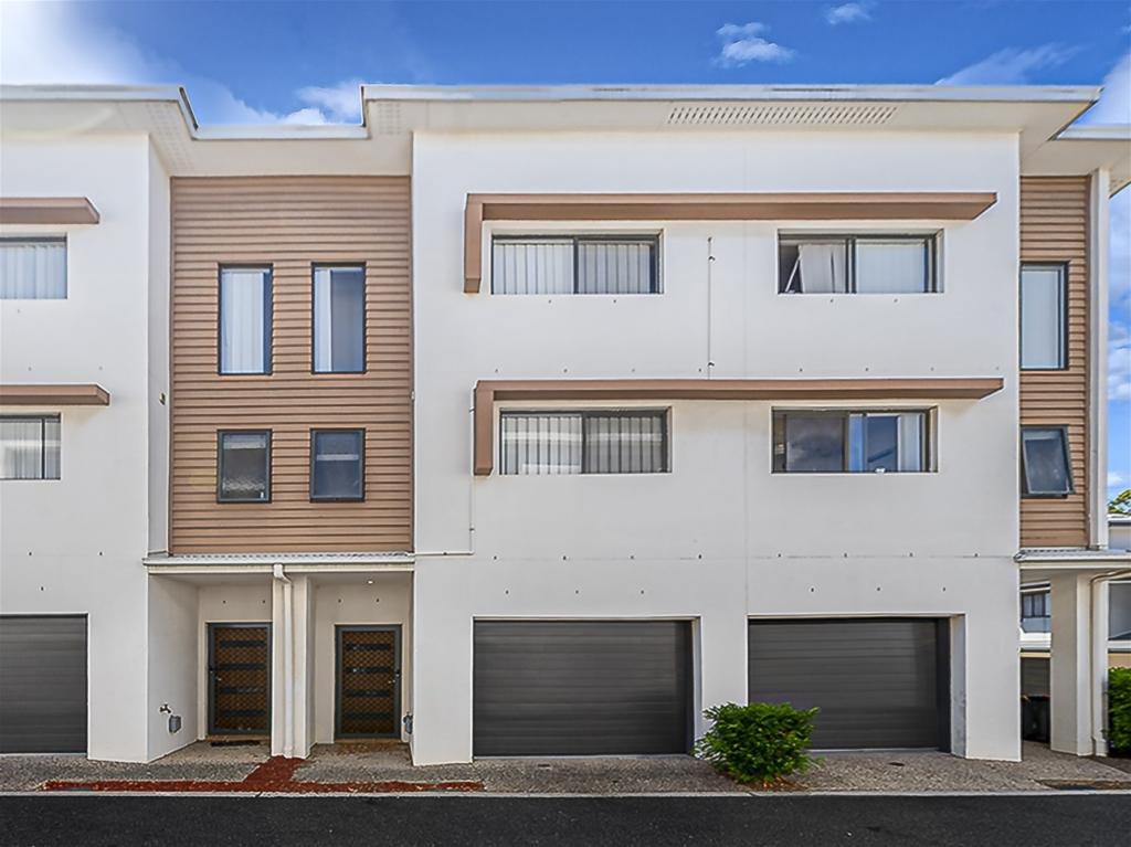 77/10 Radiant St, Taigum, QLD 4018