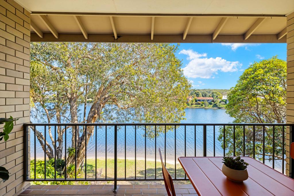 60/20-24 Barbet Pl, Burleigh Waters, QLD 4220