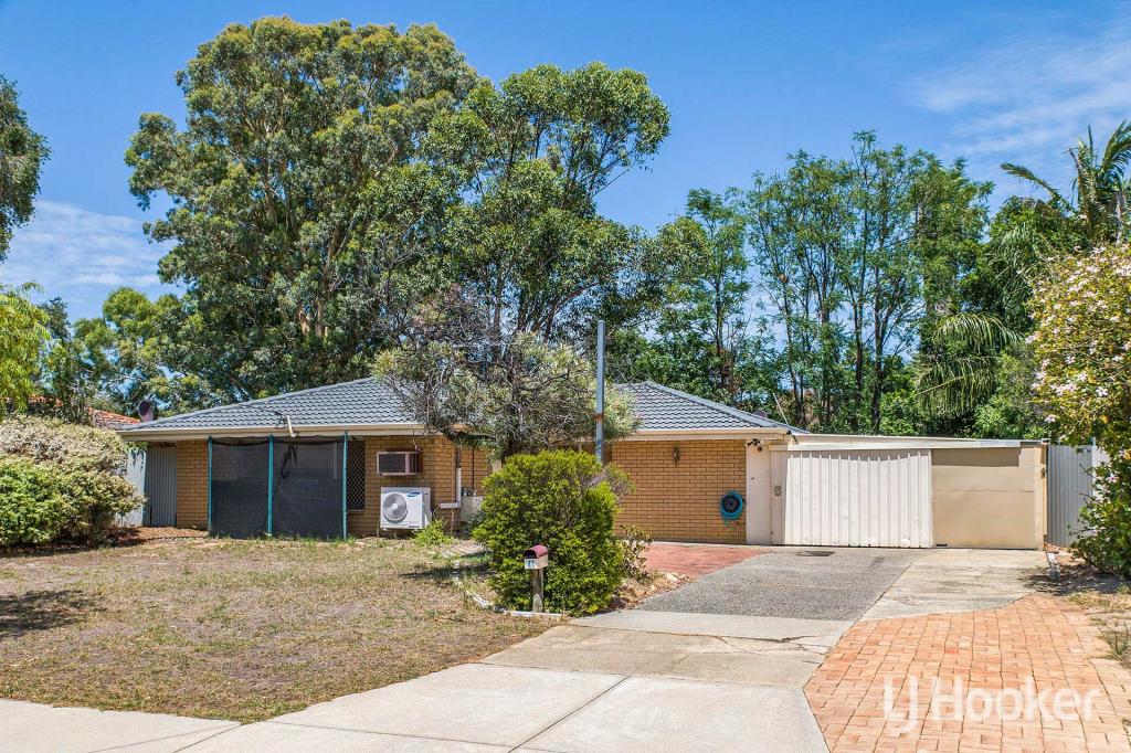 41 Cowan St, Armadale, WA 6112