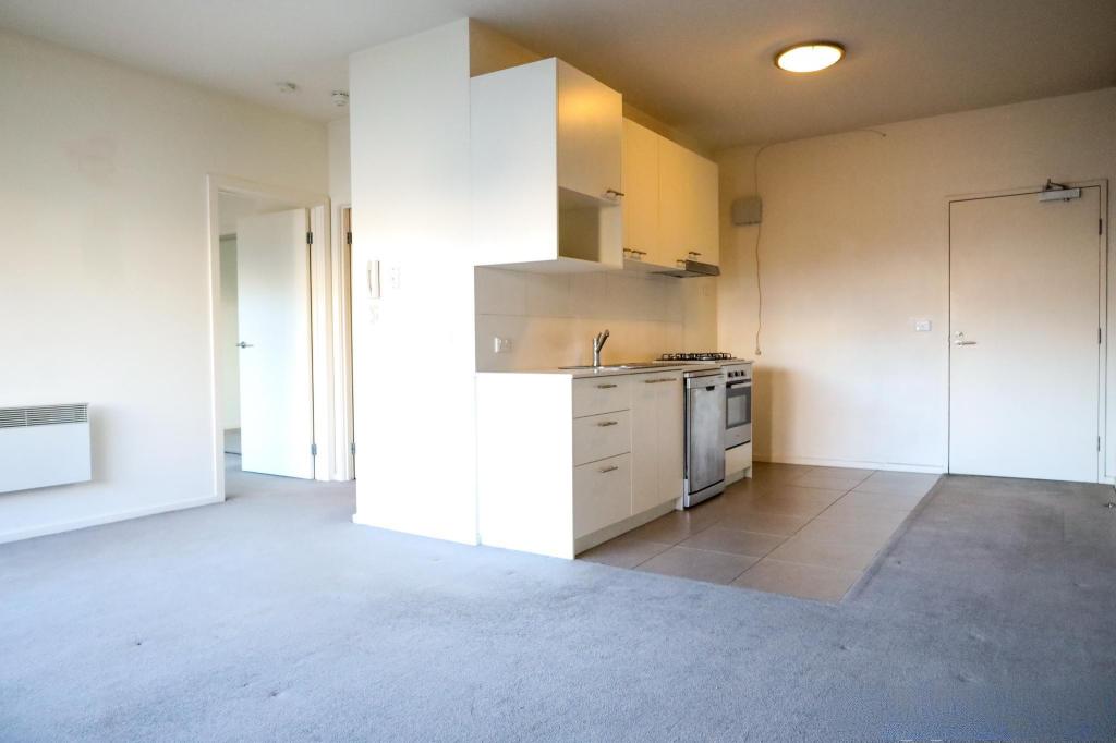 305/50 JANEFIELD DR, BUNDOORA, VIC 3083