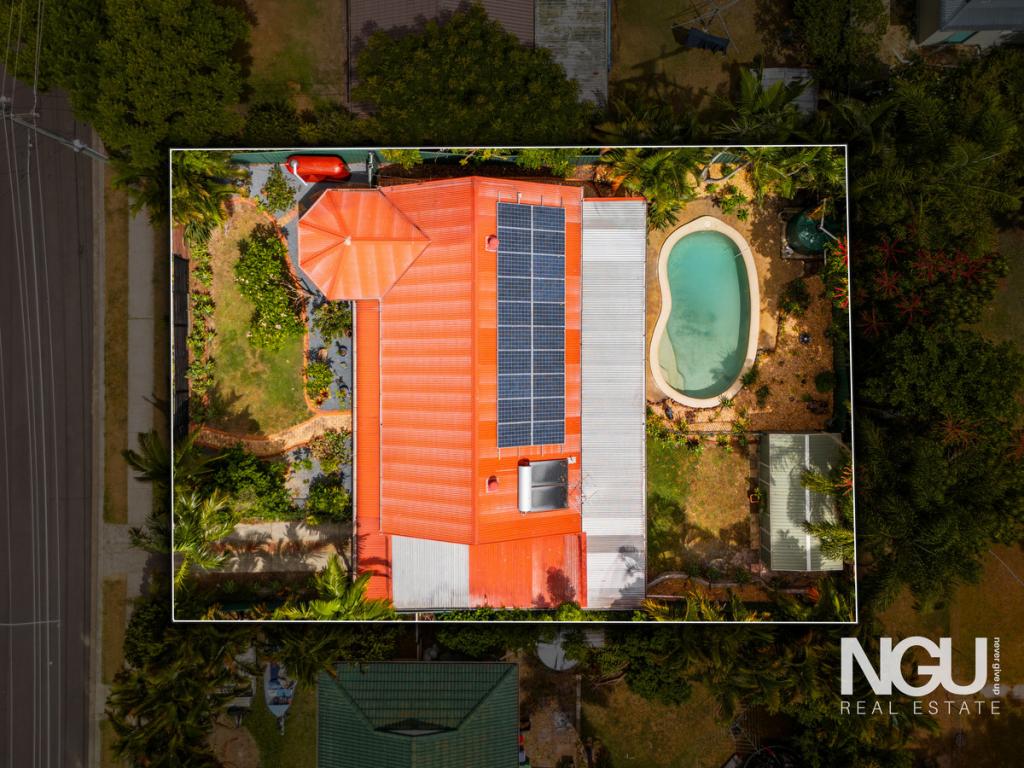 37 Coffey St, Crestmead, QLD 4132