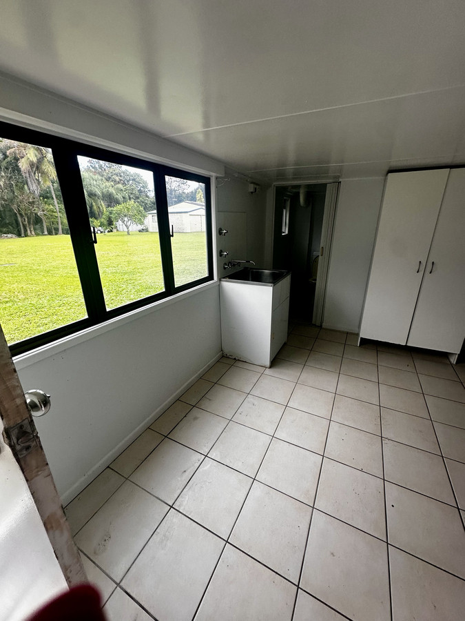 61 Mccoll St, Walkerston, QLD 4751