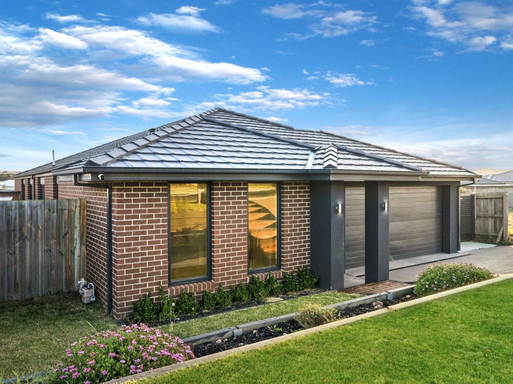 24 Runnel Dr, Wonthaggi, VIC 3995