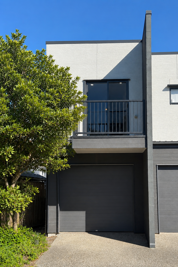2/20 Westray Cres, Redbank Plains, QLD 4301