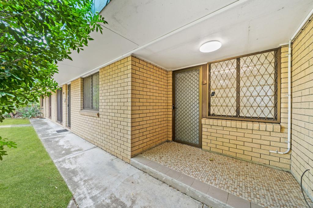 3/4 Conoble Ct, Eagleby, QLD 4207