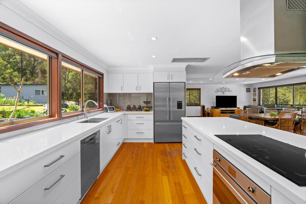58 Settlers Rd, Wisemans Ferry, NSW 2775