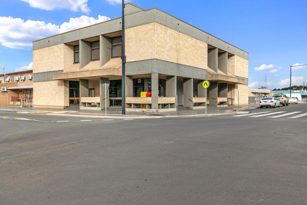 56 Graves St, Kadina, SA 5554